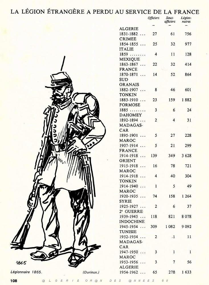 Legion - 104.jpg